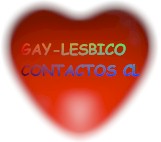 CONTACTOS CL